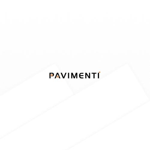 Pavimenti